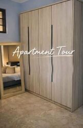 Blk 449 Bukit Panjang Ring Road (Bukit Panjang), HDB 5 Rooms #568065761
